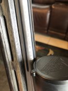IMG_8374.jpeg