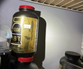IMG_0327.jpeg