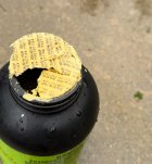 IMG_0331.jpeg