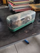 20240525_170049.jpg