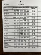 IMG_8466.jpeg