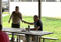 IMG_4334.JPG
