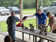 IMG_4337.JPG