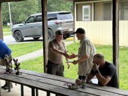 IMG_4339.JPG
