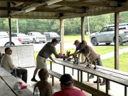 IMG_4345.JPG