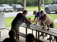 IMG_4347.JPG