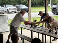 IMG_4350.JPG