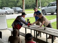 IMG_4354.JPG