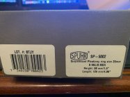 IMG_9510.jpeg