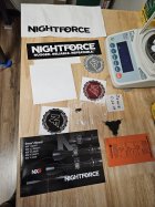 20240526_183210.jpg