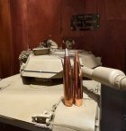 IMG_0782.jpeg