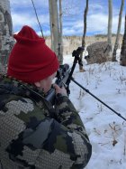 bunkyHunting2022.jpeg