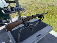 mosin_chineseCarbine.jpeg