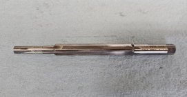 280AI Reamer.jpg