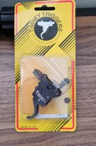 Jap Trigger.jpg