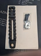 PXL_20240527_153955805.jpg