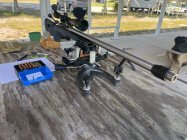 IMG_0405.jpeg
