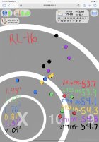 IMG_0210.jpeg