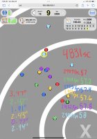IMG_0212.jpeg