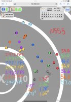 IMG_0213.jpeg