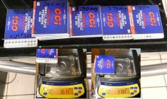CCI-450-LIGHT-HEAVY-CULLS.jpg