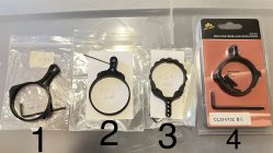 IMG_1783.jpeg