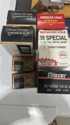 IMG_3962.jpeg