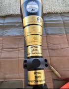 IMG_1866.jpeg