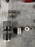 IMG_7566.jpeg