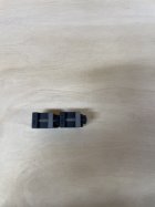 IMG_6386.jpeg