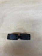 IMG_6385.jpeg