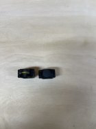 IMG_6389.jpeg