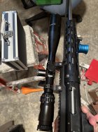 IMG_0136.jpeg