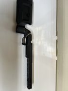 IMG_6432.jpeg
