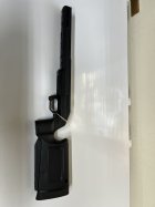 IMG_6433.jpeg