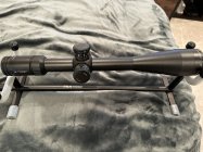 IMG_1340.jpeg