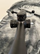 IMG_1342.jpeg