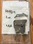 Jewell HVRS-C.jpg