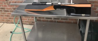 IMG_0666.jpeg