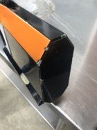 IMG_0670.jpeg