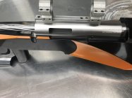 IMG_0675.jpeg