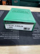 IMG_8493.jpeg