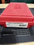 IMG_8495.jpeg