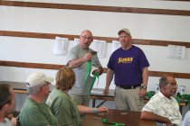 IMG_4052.JPG