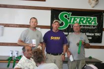 IMG_4053.JPG