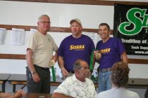 IMG_4055.JPG