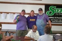 IMG_4056.JPG