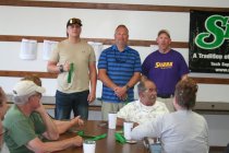IMG_4058.JPG