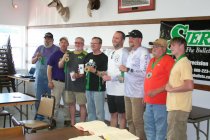 IMG_4061.JPG
