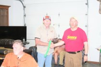 IMG_4066.JPG